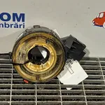 CONTACT MOBIL VOLAN SKODA OCTAVIA II 1.6 2004-2013 oe-1K0959653C, vedere frontata