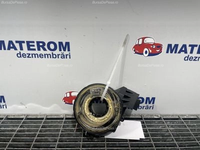 CONTACT MOBIL VOLAN