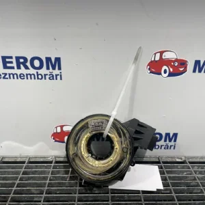 CONTACT MOBIL VOLAN