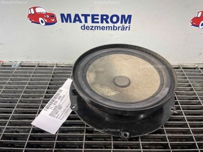 DIFUZOR AUDIO