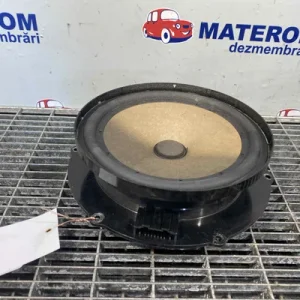 DIFUZOR AUDIO