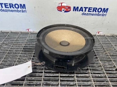 DIFUZOR AUDIO