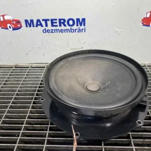 DIFUZOR AUDIO