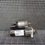ELECTROMOTOR SKODA OCTAVIA II 1.9 2004-2013 oe-02E911023L, vedere frontata