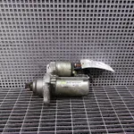 ELECTROMOTOR SKODA OCTAVIA II 2.0 FSI 2004-2013 oe-02M911023G, vedere frontata
