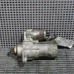 ELECTROMOTOR SKODA OCTAVIA II 1.9 2004-2013 oe-02Z911023F, vedere frontata