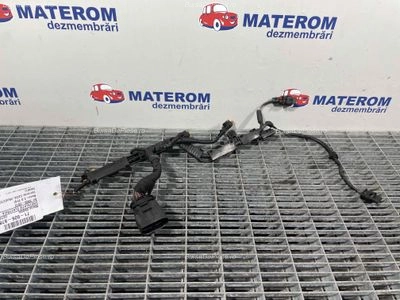 INSTALATIE ELECTRICA