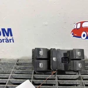 INTRERUPATOR GEAMURI