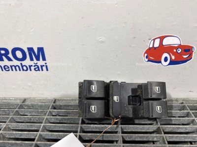 INTRERUPATOR GEAMURI