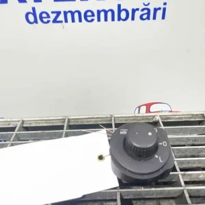 INTRERUPATOR REGLAJ OGLINZI