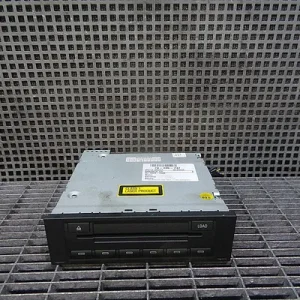 MAGAZIE CD