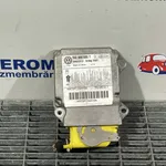 MODUL AER SKODA OCTAVIA II 2.0 2004-2013 oe-1K0909605T, vedere frontata
