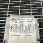 MODUL AER SKODA OCTAVIA II 2.0 RS 2004-2013 oe-1K0909605T, vedere laterala