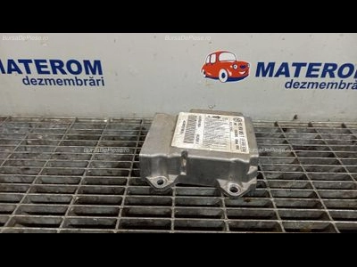MODUL AER