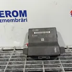 MODUL GATEWAY