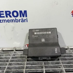 MODUL GATEWAY