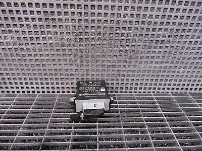MODUL XENON