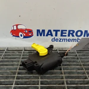 MOTORAS CLAPETA INCALZIRE