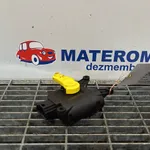 MOTORAS CLAPETA INCALZIRE