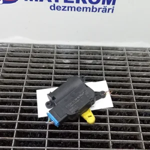 MOTORAS CLAPETA INCALZIRE