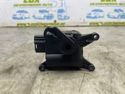 Motoras mixaj aer