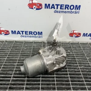 MOTORAS STERGATOR PARBRIZ
