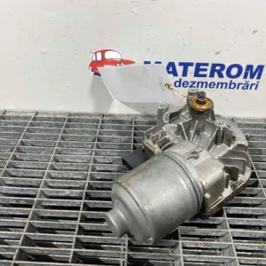MOTORAS STERGATOR PARBRIZ