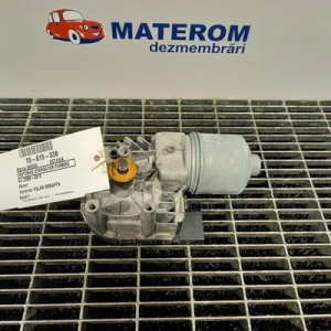 MOTORAS STERGATOR PARBRIZ