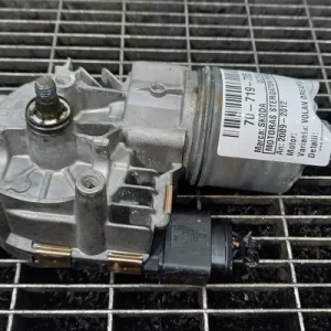 MOTORAS STERGATOR PARBRIZ