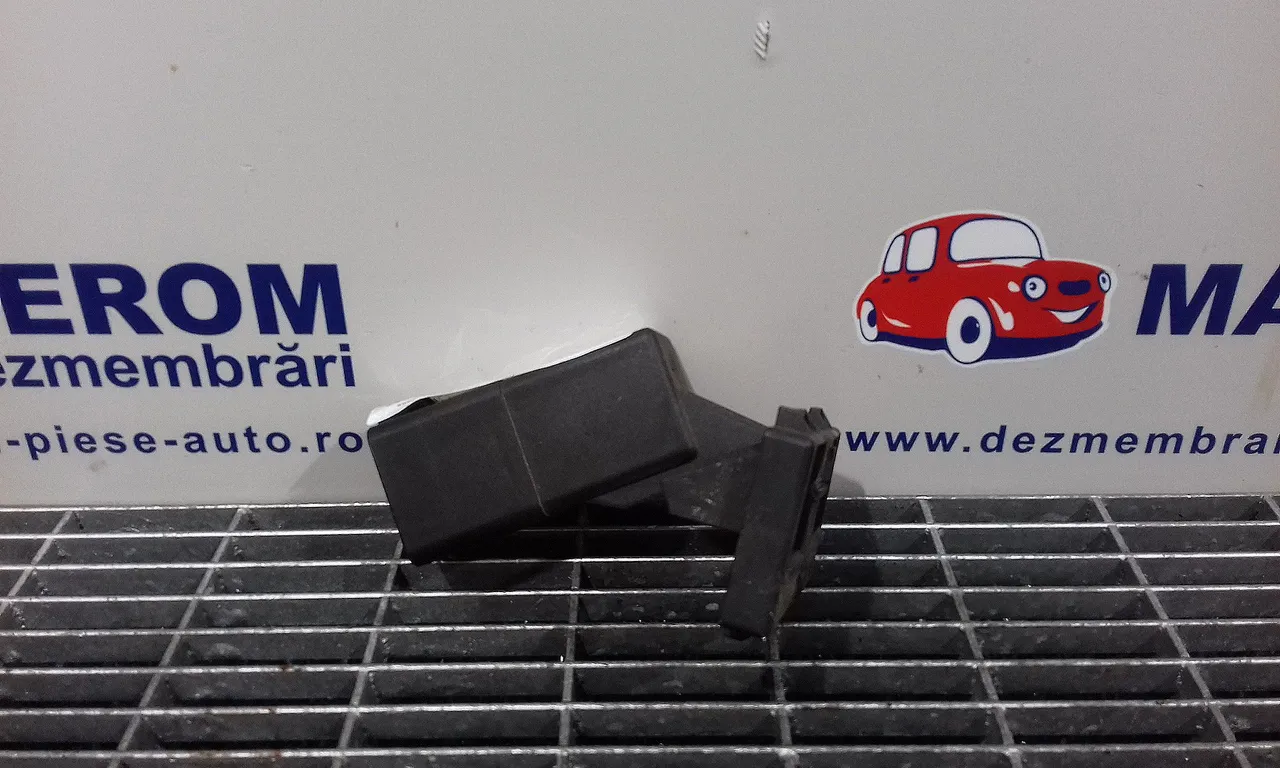 RELEU BUJII SKODA OCTAVIA II 2004-2013