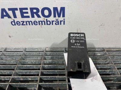 RELEU BUJII