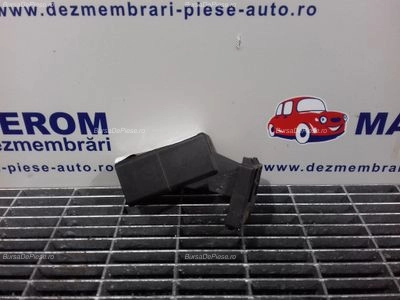 RELEU BUJII