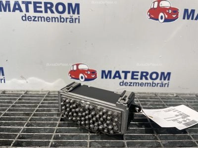 REOSTAT