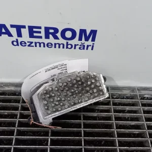 REOSTAT