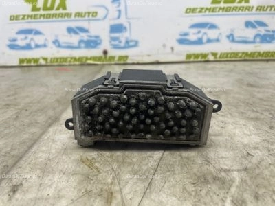 Rezistente trepte aeroterma