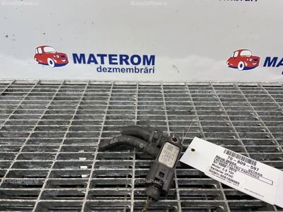 SENZOR FILTRU PARTICULE