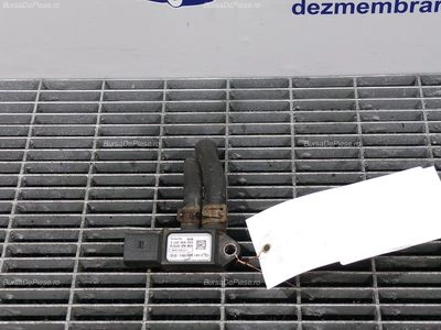 SENZOR FILTRU PARTICULE
