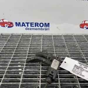 SENZOR FILTRU PARTICULE