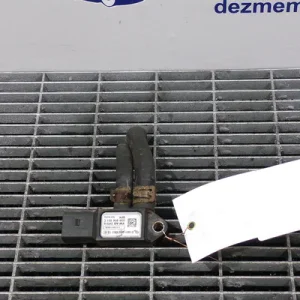 SENZOR FILTRU PARTICULE