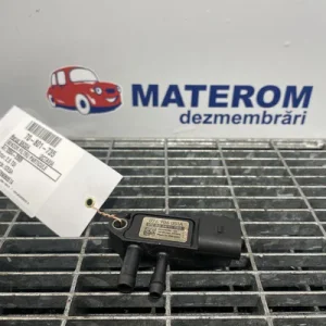 SENZOR FILTRU PARTICULE