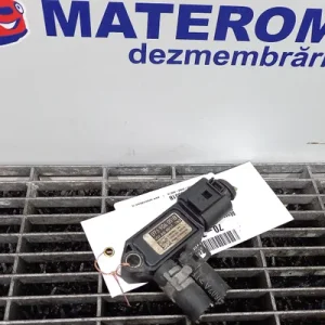 SENZOR FILTRU PARTICULE