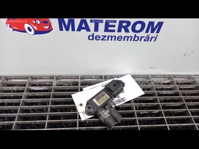 SENZOR FILTRU PARTICULE