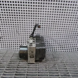 UNITATE ABS