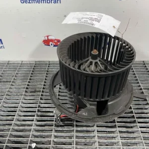 VENTILATOR INCALZIRE