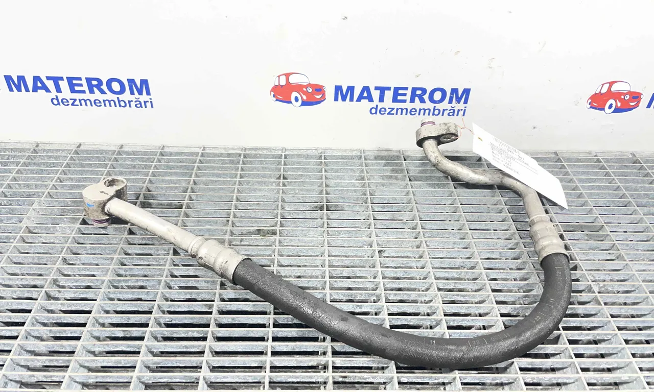 CONDUCTA CLIMA SKODA OCTAVIA II 2004-2013