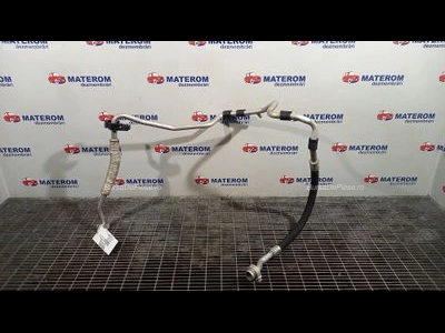 CONDUCTA CLIMA