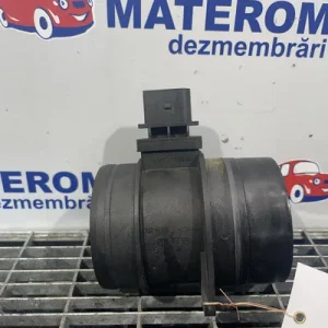 DEBITMETRU AER