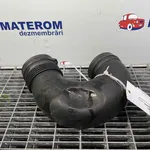 FURTUN ADMISIE AER