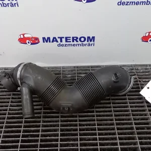 FURTUN ADMISIE AER