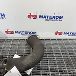 FURTUN INTERCOOLER SKODA OCTAVIA II 2.0 TDI 2004-2013, vedere frontata